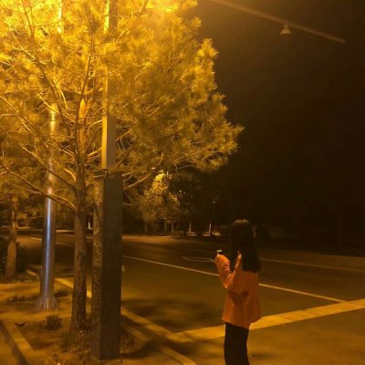 ��û��������