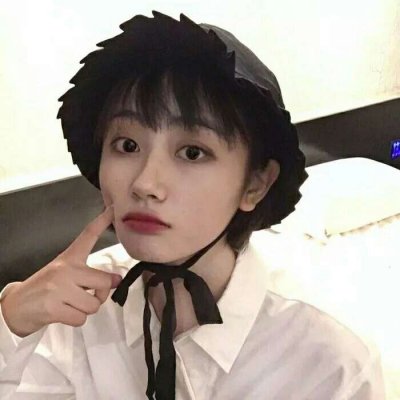 ��û��������