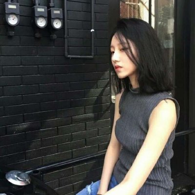 ��û��������