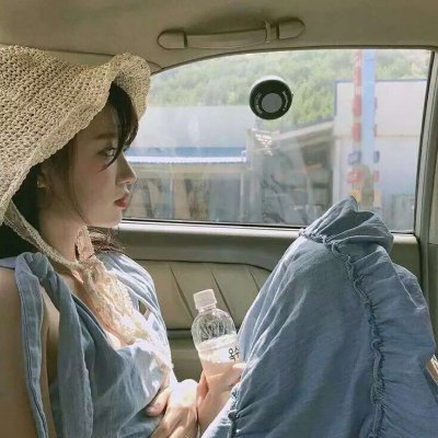 ��û��������