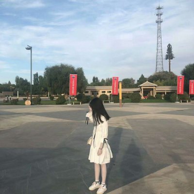 ��û��������