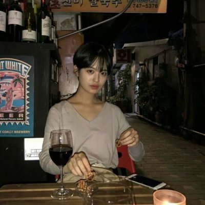 ��û��������