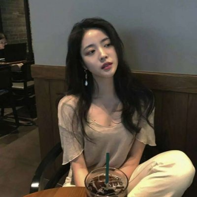 ��û��������