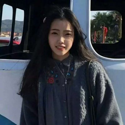 ��û��������