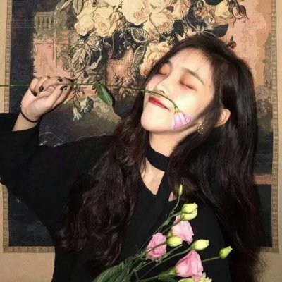 ��û��������