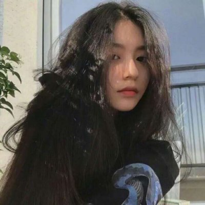 ��û��������