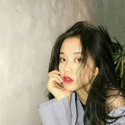 ��û��������