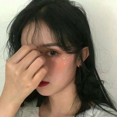 ��û��������