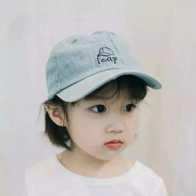 ����ͷ�� | ����ֻ���� ����������