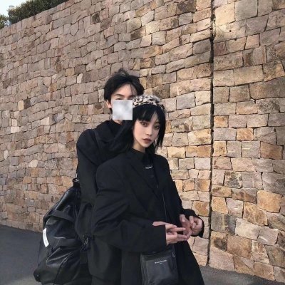 ��ͷ��һ������Ҫ���Ű��ҵ��������˺���