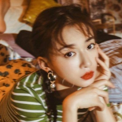 ��ͷ��һ������Ҫ���Ű��ҵ��������˺���