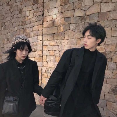 ��ͷ��һ������Ҫ���Ű��ҵ��������˺���