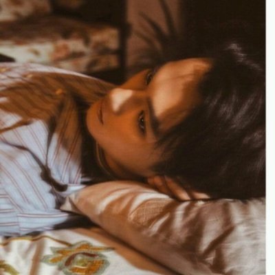 ��ͷ��һ������Ҫ���Ű��ҵ��������˺���