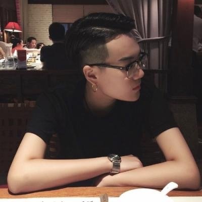 ��ͷ��һ������Ҫ���Ű��ҵ��������˺���