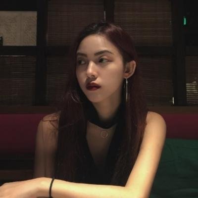 ��ͷ��һ������Ҫ���Ű��ҵ��������˺���