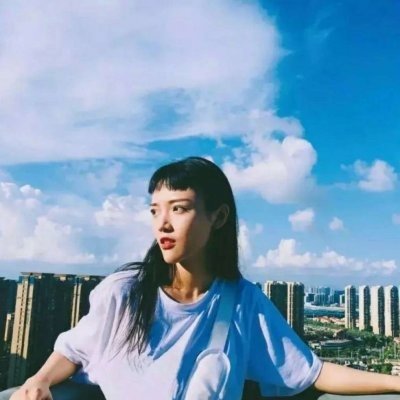 ��ͷ��һ������Ҫ���Ű��ҵ��������˺���