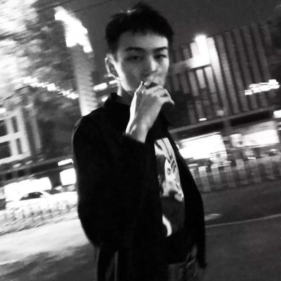 ��ͷ��һ������Ҫ���Ű��ҵ��������˺���