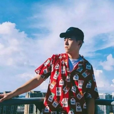 ��ͷ��һ������Ҫ���Ű��ҵ��������˺���