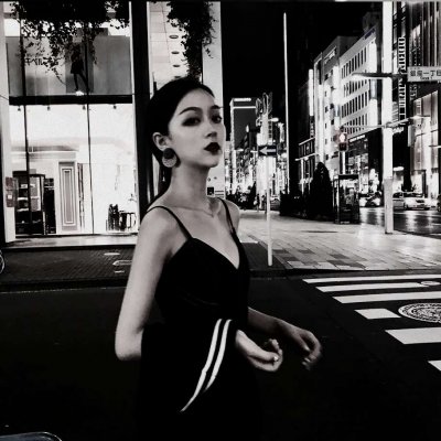 ��ͷ��һ������Ҫ���Ű��ҵ��������˺���