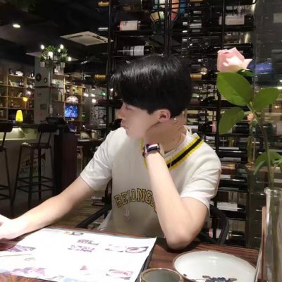 ��ͷ��һ������Ҫ���Ű��ҵ��������˺���