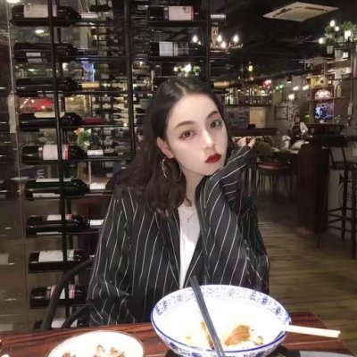 ��ͷ��һ������Ҫ���Ű��ҵ��������˺���