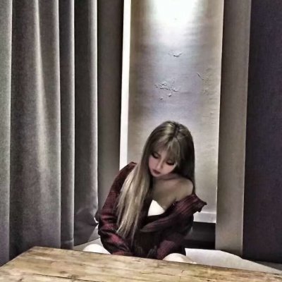 ��ͷ��һ������Ҫ���Ű��ҵ��������˺���