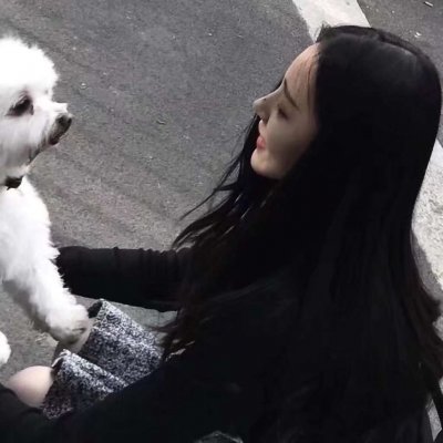 ��ͷ��һ������Ҫ���Ű��ҵ��������˺���