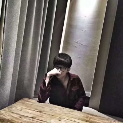 ��ͷ��һ������Ҫ���Ű��ҵ��������˺���