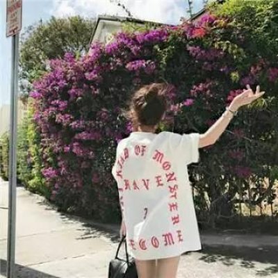 ��ӰŮ��ͷ��Ʒ