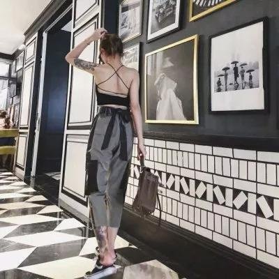 ��ӰŮ��ͷ��Ʒ