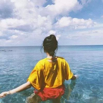 ��ӰŮ��ͷ��Ʒ