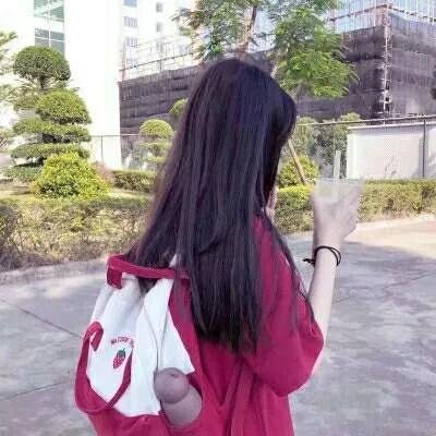 ��ӰŮ��ͷ��Ʒ