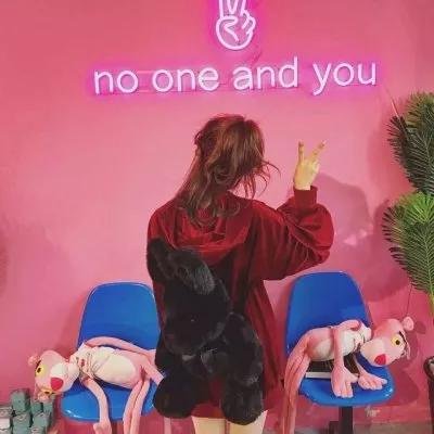 ��ӰŮ��ͷ��Ʒ