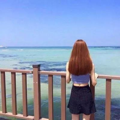 ��ӰŮ��ͷ��Ʒ