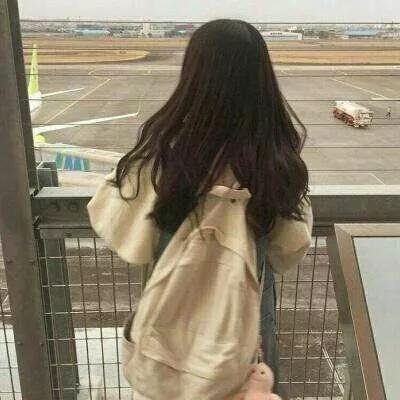 ��ӰŮ��ͷ��Ʒ