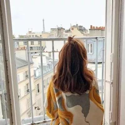 ��ӰŮ��ͷ��Ʒ