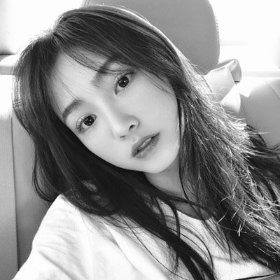 ����Ůͷ��