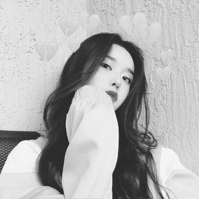 ����Ůͷ��