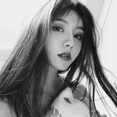 ����Ůͷ��