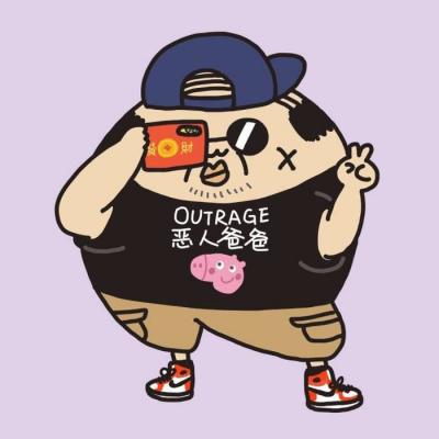 �ɰ��Ŀ�ͨ���¸��ͷ��      �������һƬ�ǹ�