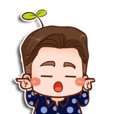 �ɰ��Ŀ�ͨ���¸��ͷ��      �������һƬ�ǹ�