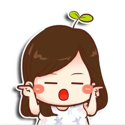 �ɰ��Ŀ�ͨ���¸��ͷ��      �������һƬ�ǹ�