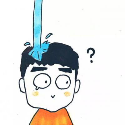 �ɰ��Ŀ�ͨ���¸��ͷ��      �������һƬ�ǹ�