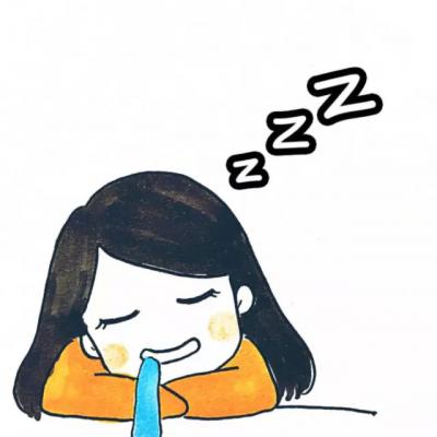 �ɰ��Ŀ�ͨ���¸��ͷ��      �������һƬ�ǹ�