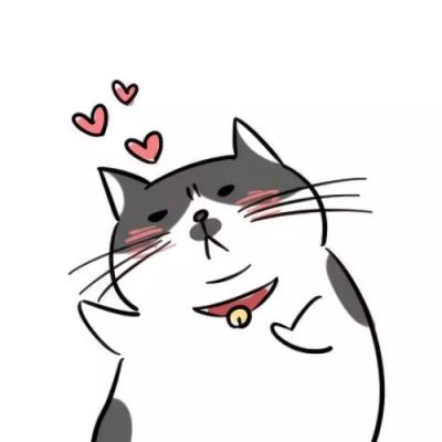 �ɰ��Ŀ�ͨ���¸��ͷ��      �������һƬ�ǹ�