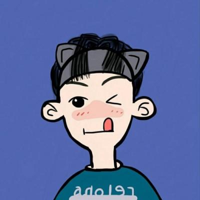 �ɰ��Ŀ�ͨ���¸��ͷ��      �������һƬ�ǹ�