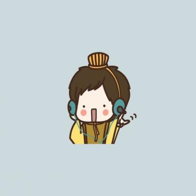 �ɰ��Ŀ�ͨ���¸��ͷ��      �������һƬ�ǹ�