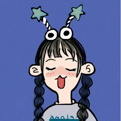 �ɰ��Ŀ�ͨ���¸��ͷ��      �������һƬ�ǹ�