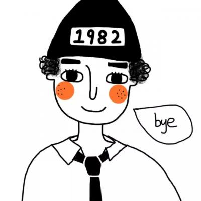 �ɰ��Ŀ�ͨ���¸��ͷ��      �������һƬ�ǹ�