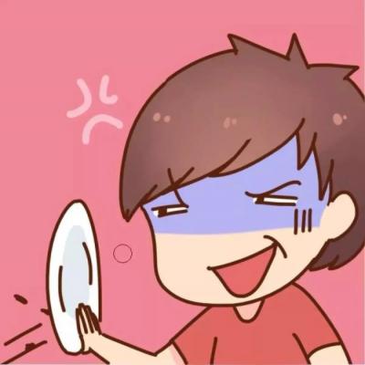 �ɰ��Ŀ�ͨ���¸��ͷ��      �������һƬ�ǹ�